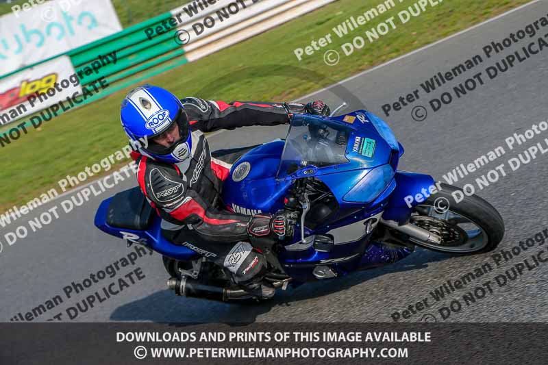 PJM Wedding Photography;enduro digital images;event digital images;eventdigitalimages;mallory park;mallory park photographs;mallory park trackday;mallory park trackday photographs;no limits trackdays;peter wileman photography;racing digital images;trackday digital images;trackday photos